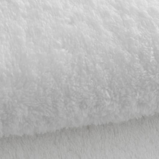 5 Brazilian wax package at Shiras Beauty Biz in Tigard, OR